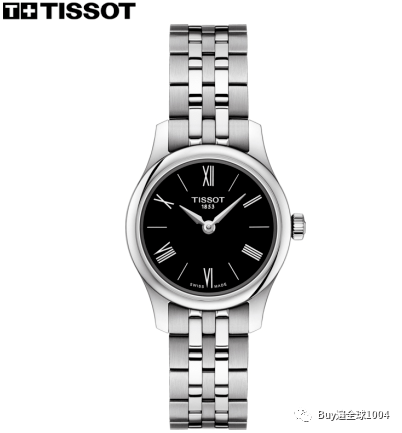 TISSOT����| 2021��˰����(1���ֱ�ƪ)