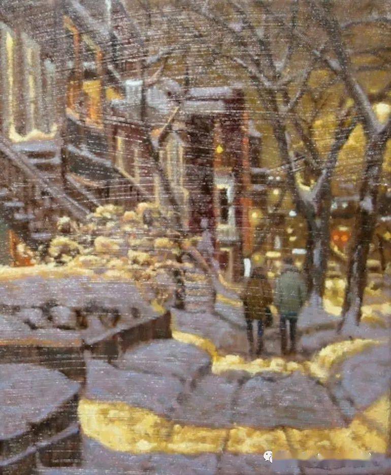 ��������������ܰ��ů������������º������� ���� ���ô� ...