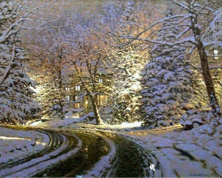 ��������������ܰ��ů������������º������� ���� ���ô� ...