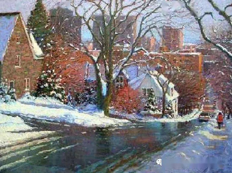 ��������������ܰ��ů������������º������� ���� ���ô� ...