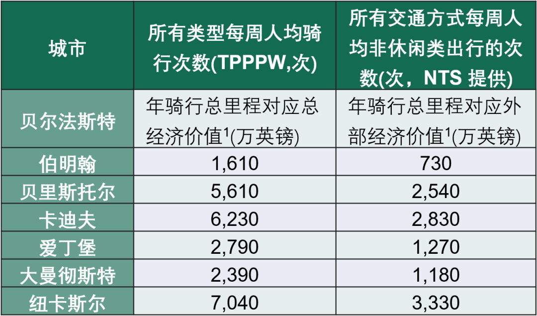 ac871ed9b1b74da893a215d9af48a89a.png