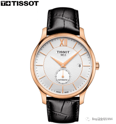 TISSOT����| 2021��˰����(1���ֱ�ƪ)