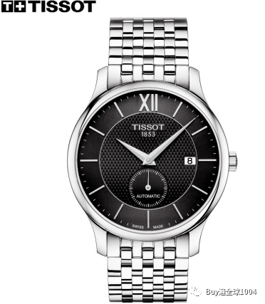 TISSOT����| 2021��˰����(1���ֱ�ƪ)