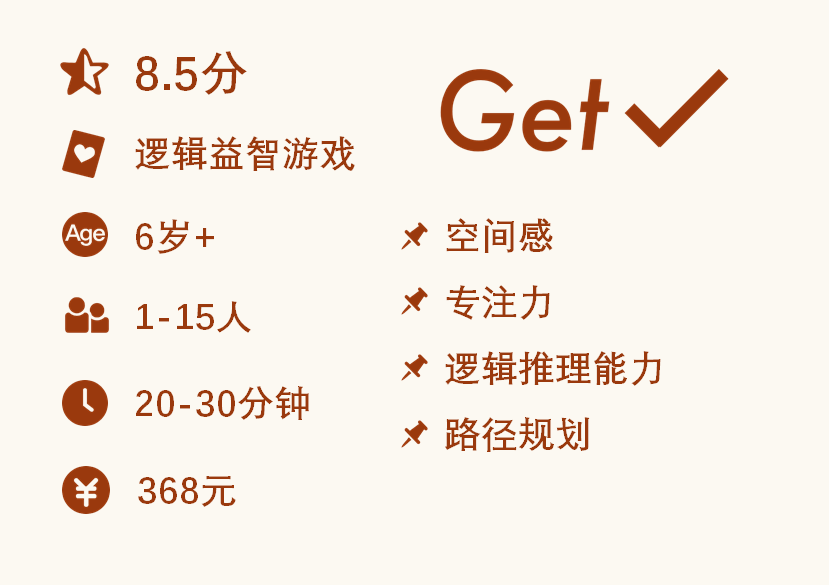 b6d1ad11a12c4f5d82789922773f2ae3.png