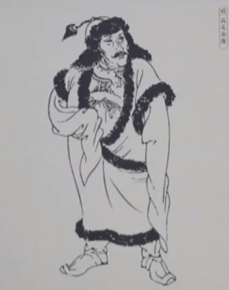 b872883f3c1e421a9b677a7d6aab1ec9.png