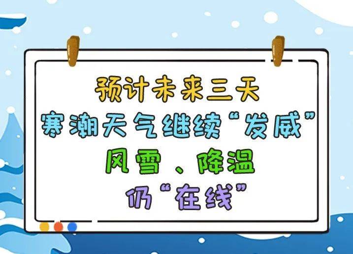 未来三天天气降温情况 b970581349554c65b0ddd4802a461c5b.jpeg