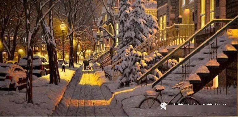 ��������������ܰ��ů������������º������� ���� ���ô� ...