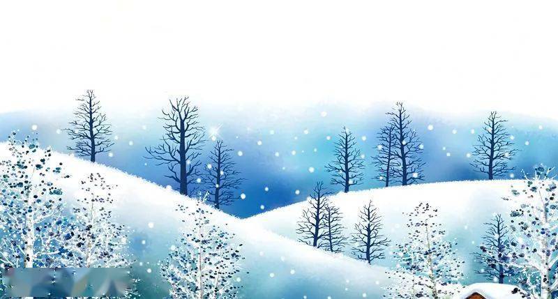 抚顺,本溪,丹东,营口地区有中雪,局部有大雪,大连地区雨夹雪转小雪