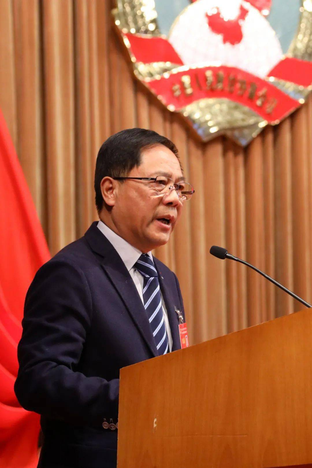 有很多机会,彼此都有愿望,尤其是中法之间更有一定的政府和民意基础