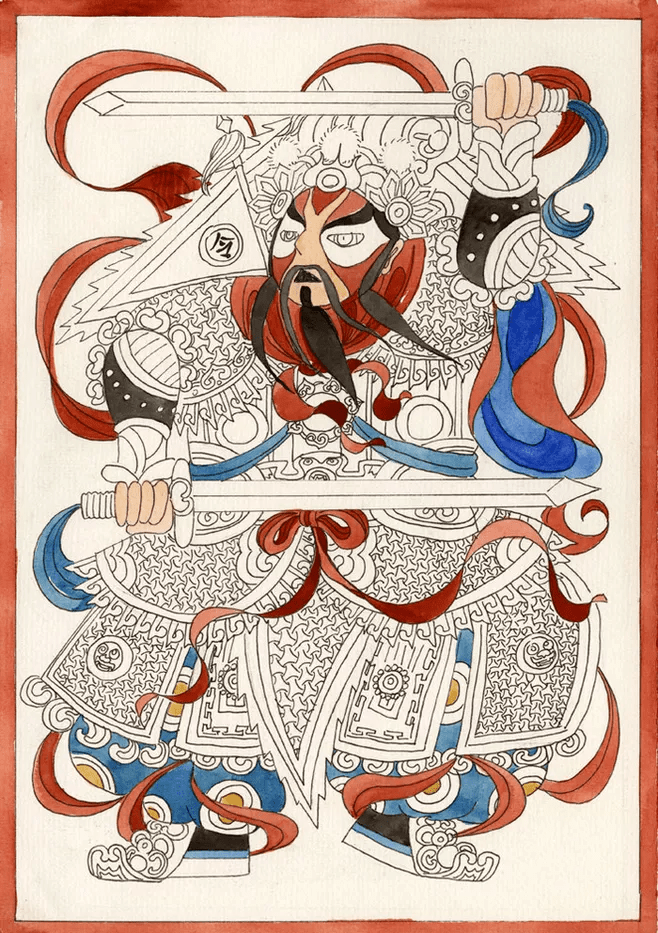 �T������l(w��i)��լ����ƽ����߀�ܞ��҂������@3�N����...... 