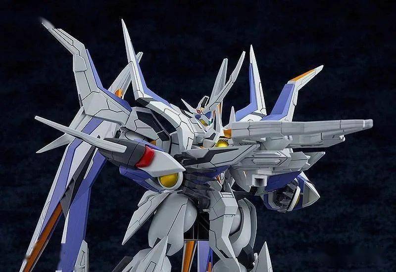 资讯再版海景房崩塌gsc冥王计划志雷马大志雷马