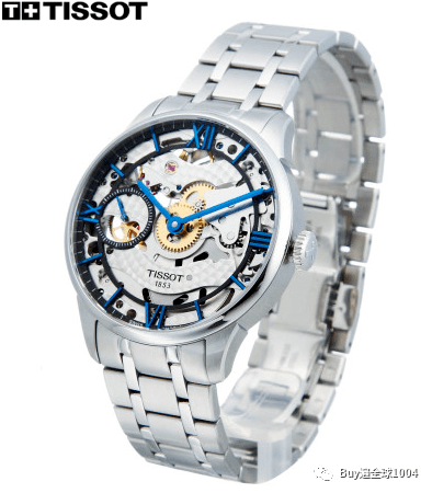 TISSOT����| 2021��˰����(1���ֱ�ƪ)