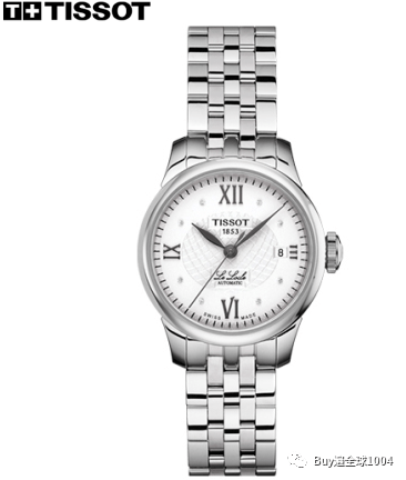 TISSOT����| 2021��˰����(1���ֱ�ƪ)