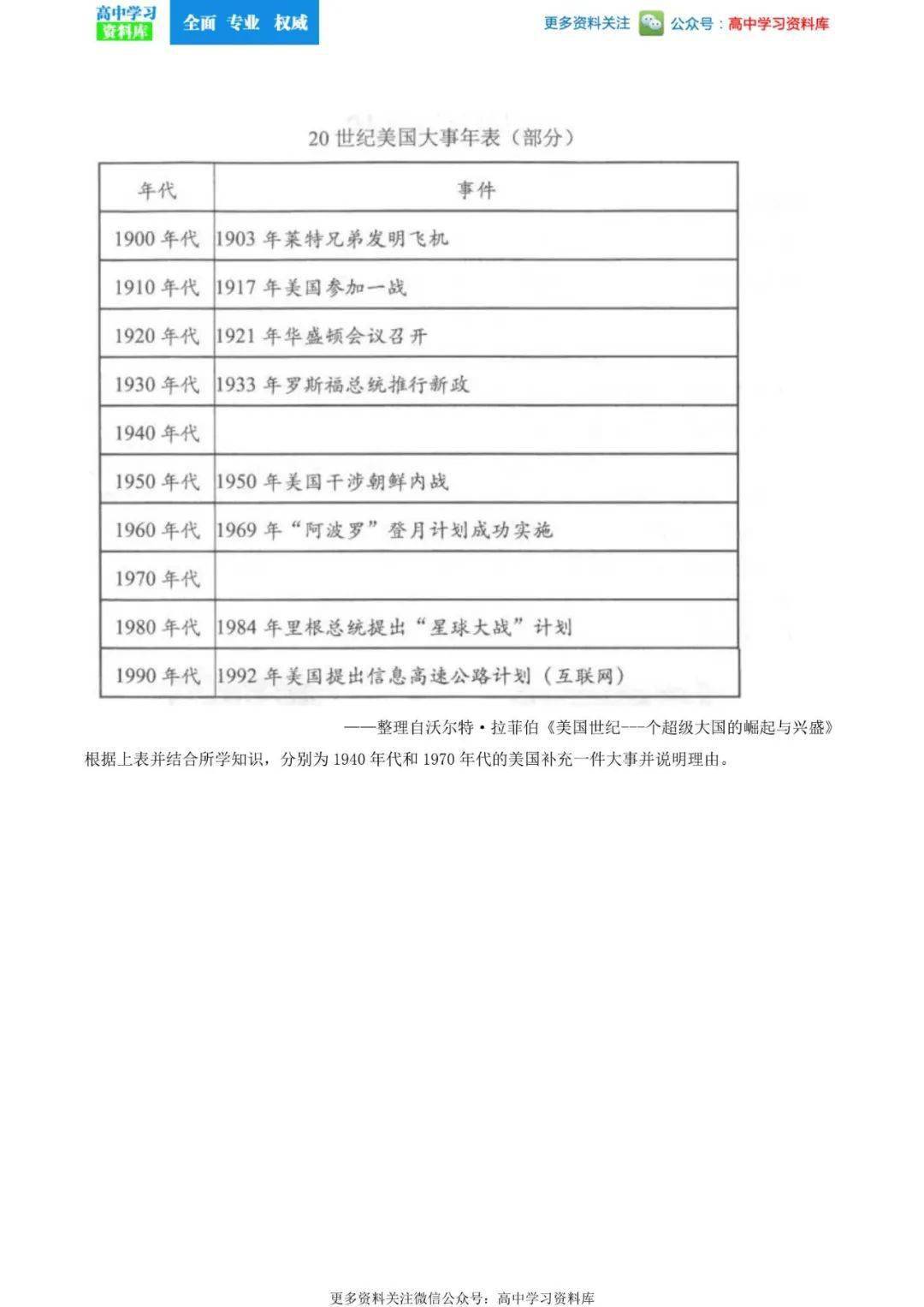 答案来了，八省联考！语文/数学/物理/历史/英语试题答案汇总！