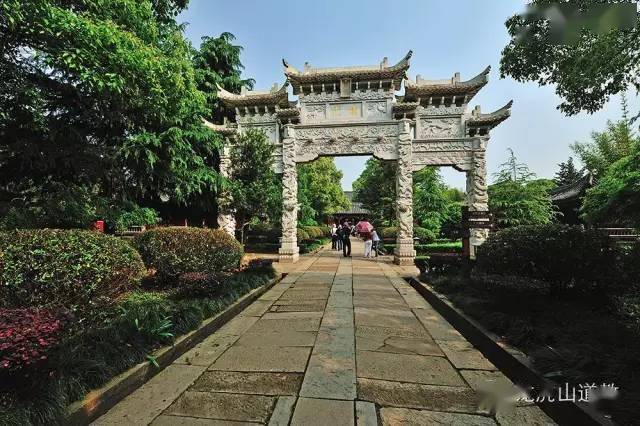 �T������l(w��i)��լ����ƽ����߀�ܞ��҂������@3�N����...... 