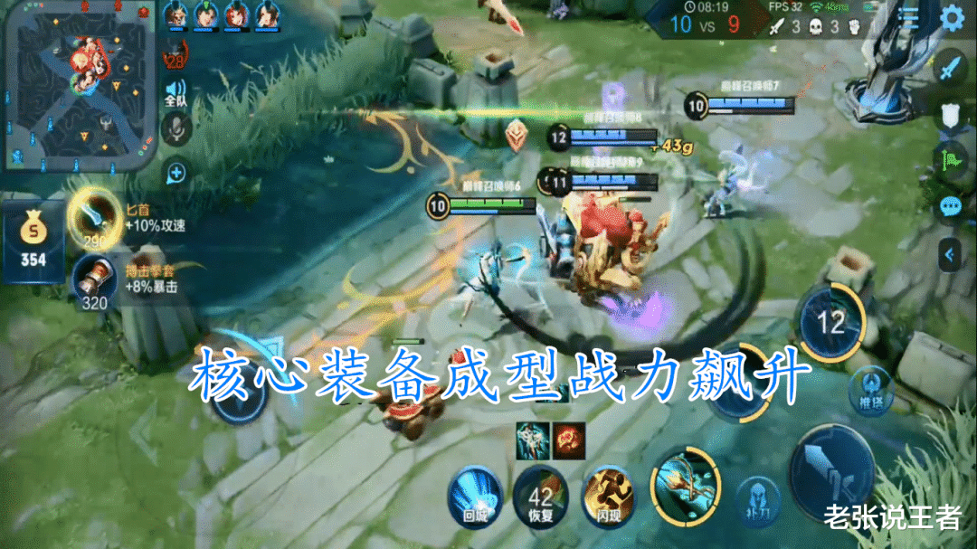 e192a81caa104ed2812a4941c732fd40.png