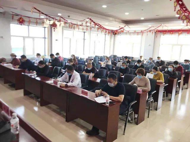 卫健委主要负责什么 ec577002262d457ab29dddfdd3561e35.jpeg