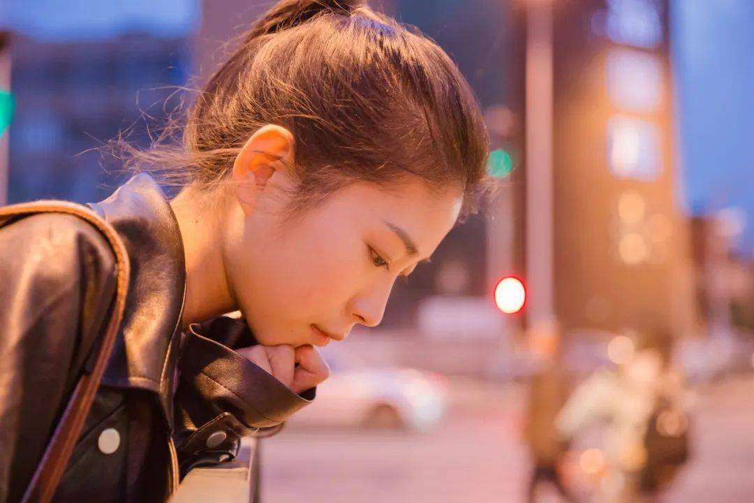 f538ab860f774e01bf77b65ad1ca561f.jpeg