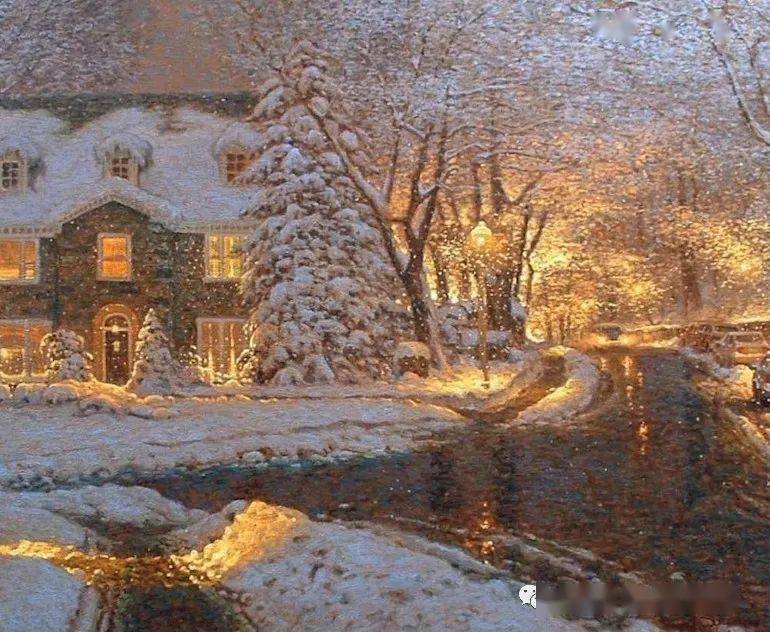 ��������������ܰ��ů������������º������� ���� ���ô� ...