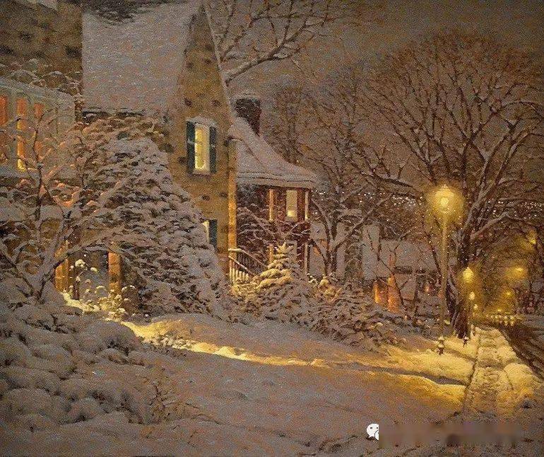 ��������������ܰ��ů������������º������� ���� ���ô� ...