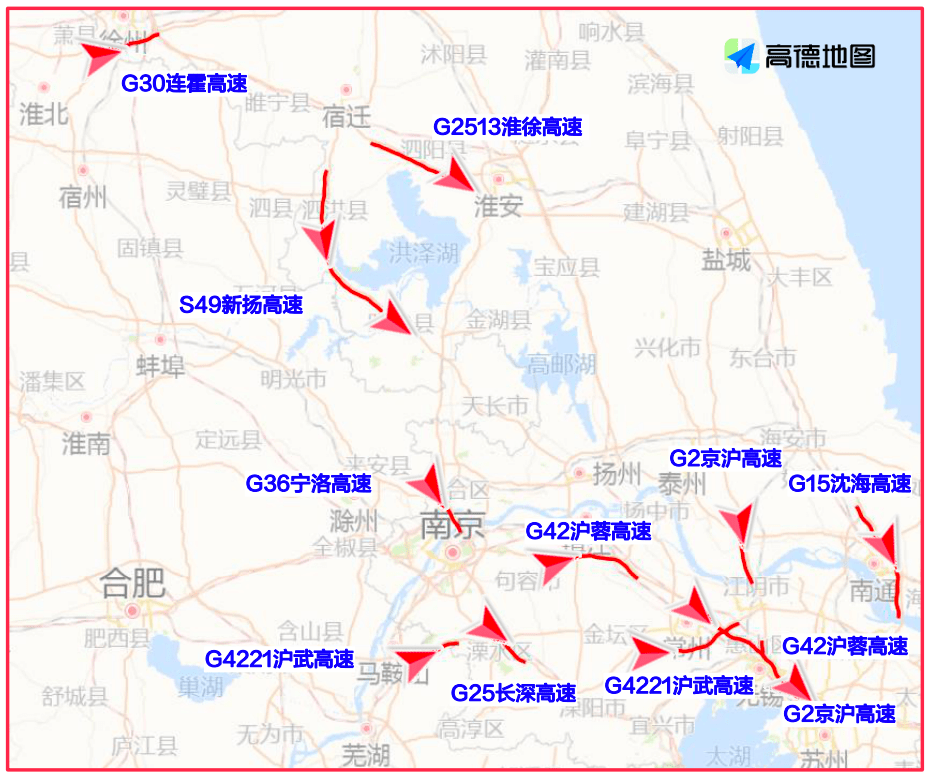 日江苏人口_江苏外来人口分布图(2)