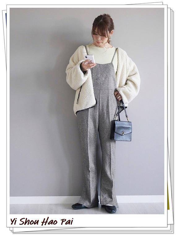 同款毛绒外套推荐 3201015b264e44df88dd5b9ad4b83cf4.jpeg