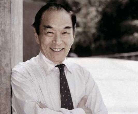突传死讯!香港著名资深艺人张铮因病离世,几年前还在客串拍戏_保罗