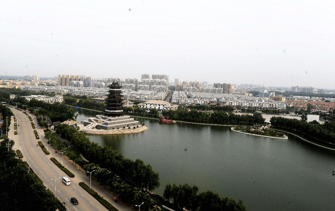 妈我不回夏邑过年了