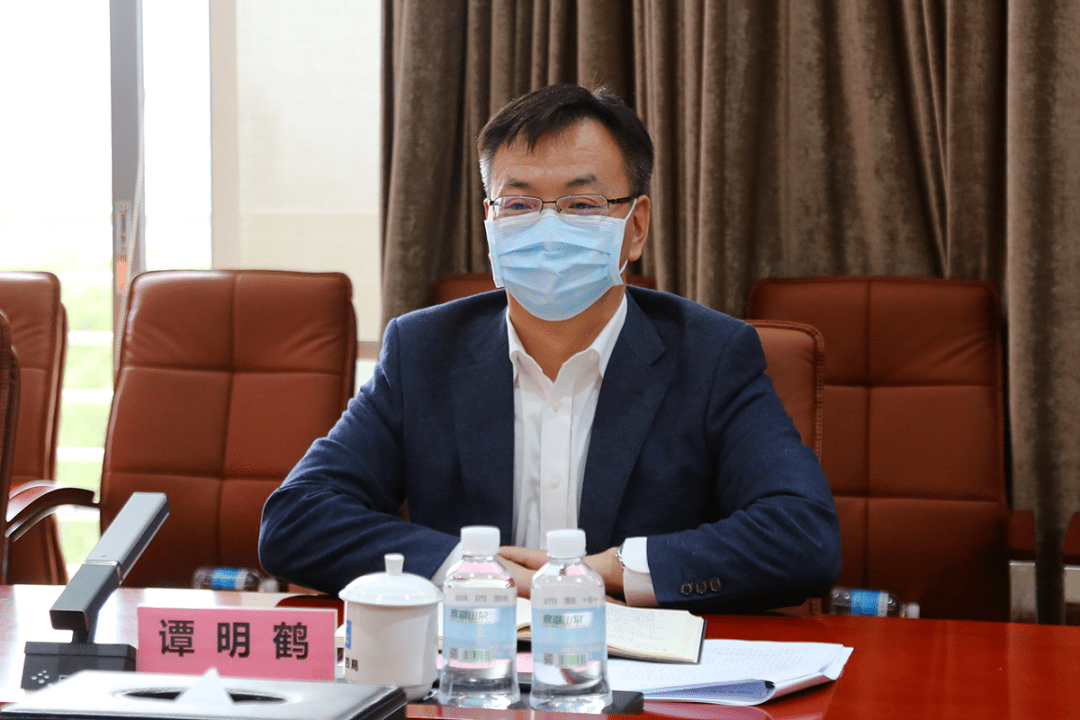 恩施老乡当选广州市天河区区长你认识吗