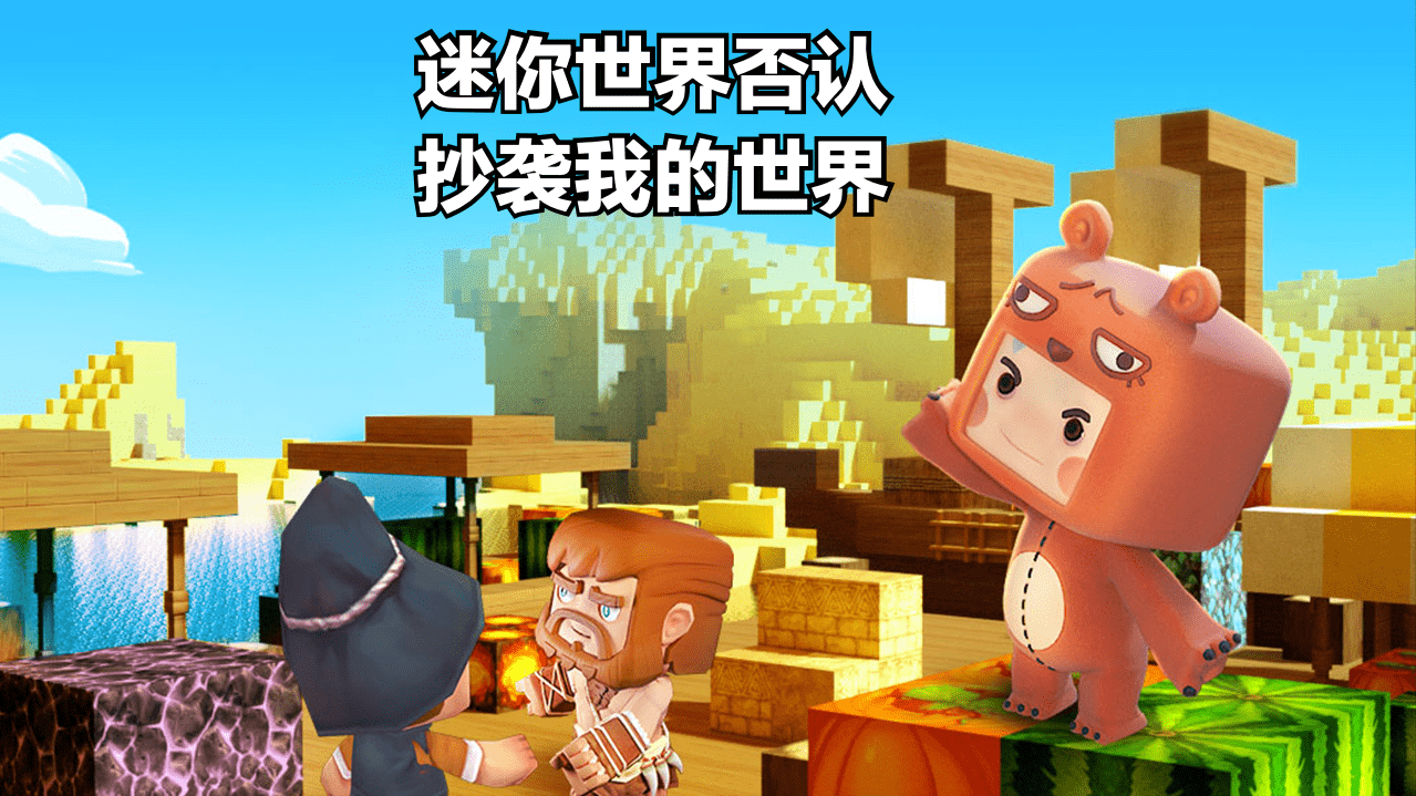 50746b91a09747dfad3ad8ec025a4db5.png