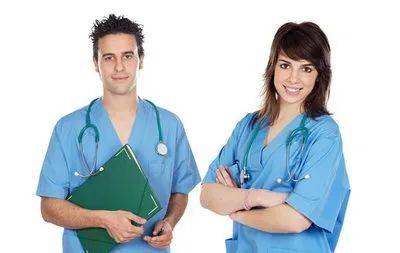 this is miss sophie dupont. 这位是索菲亚杜邦小姐.