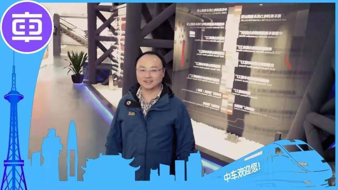 八年潜心研究"中国制造",华师这位老师这样实践科研之道!_严鹏