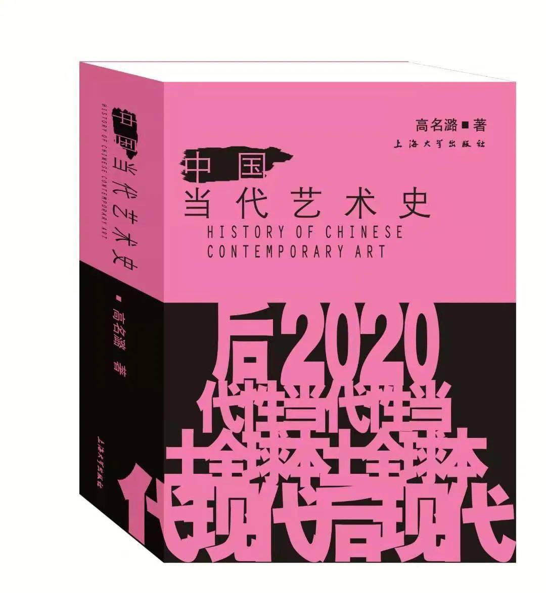 文章配图-2