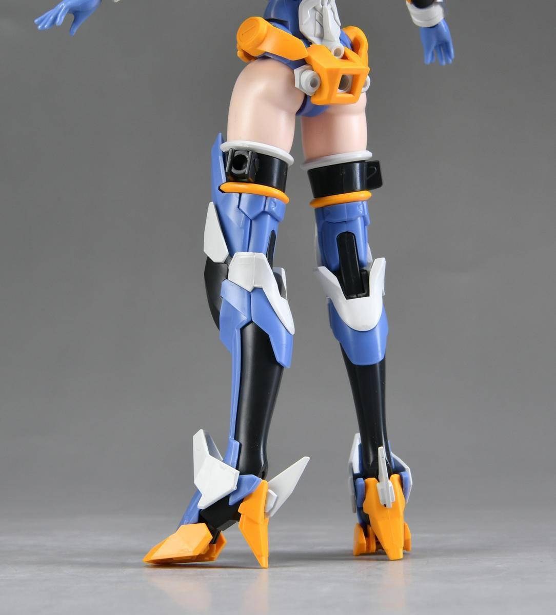 78官测核能矩阵雏蜂bee琉璃