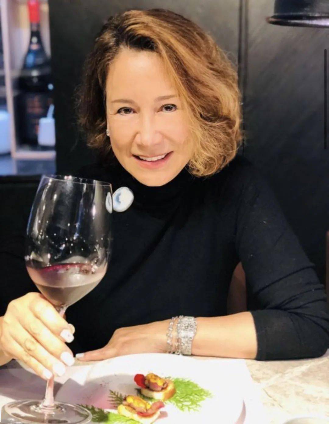 超度亡夫会怎么样-超度亡灵的最佳方法