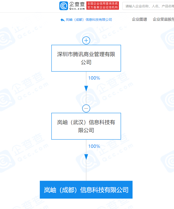 b1913d52b95e48c79c31edc1127136be.png