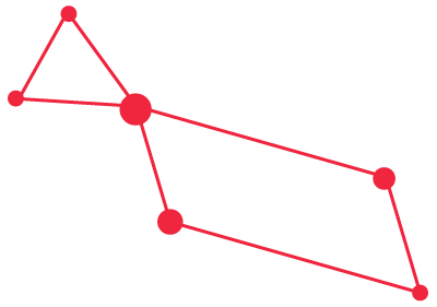 爱上一本发光的绘本，成为追星星的孩子_星座