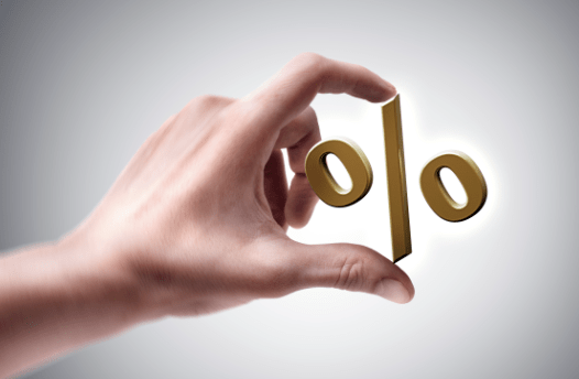 2020 韩国 gdp_三星gdp占韩国比图