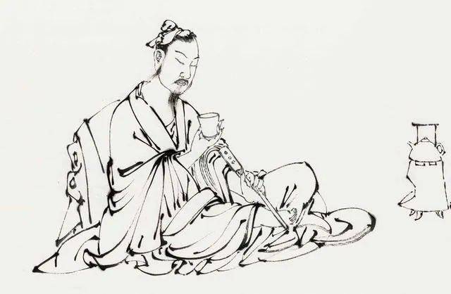 陆羽