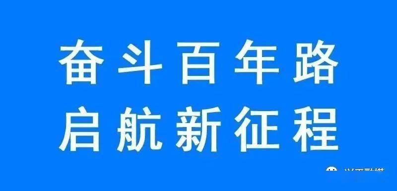 e31e5e5c885645aebe2d9247016229eb.jpeg