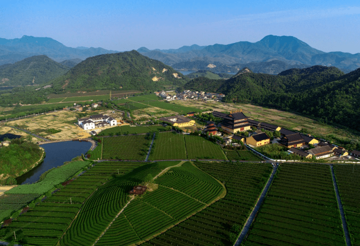 行远自迩 破浪前行——中共平水镇第十四届代表大会