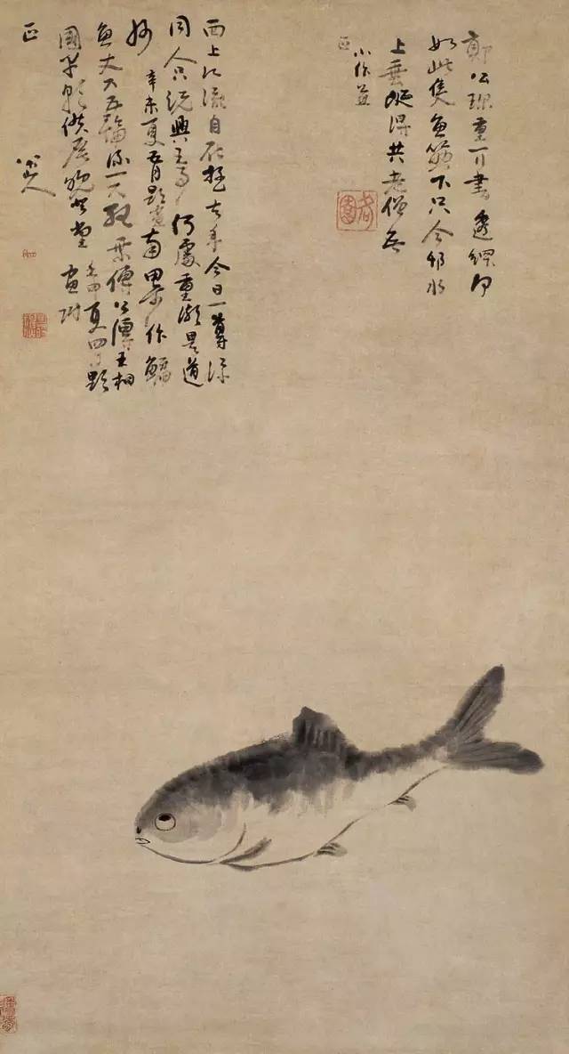 ea1006a7c8034134a2b0ca46f10151f4.jpeg