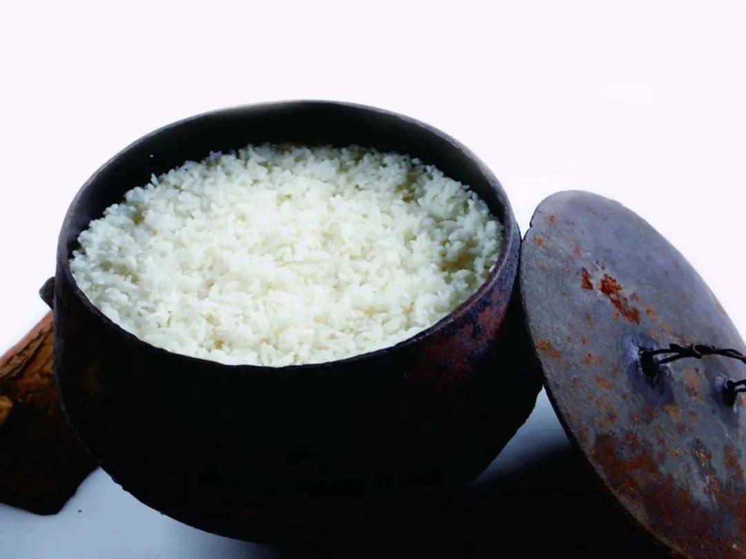 【鼎罐饭】