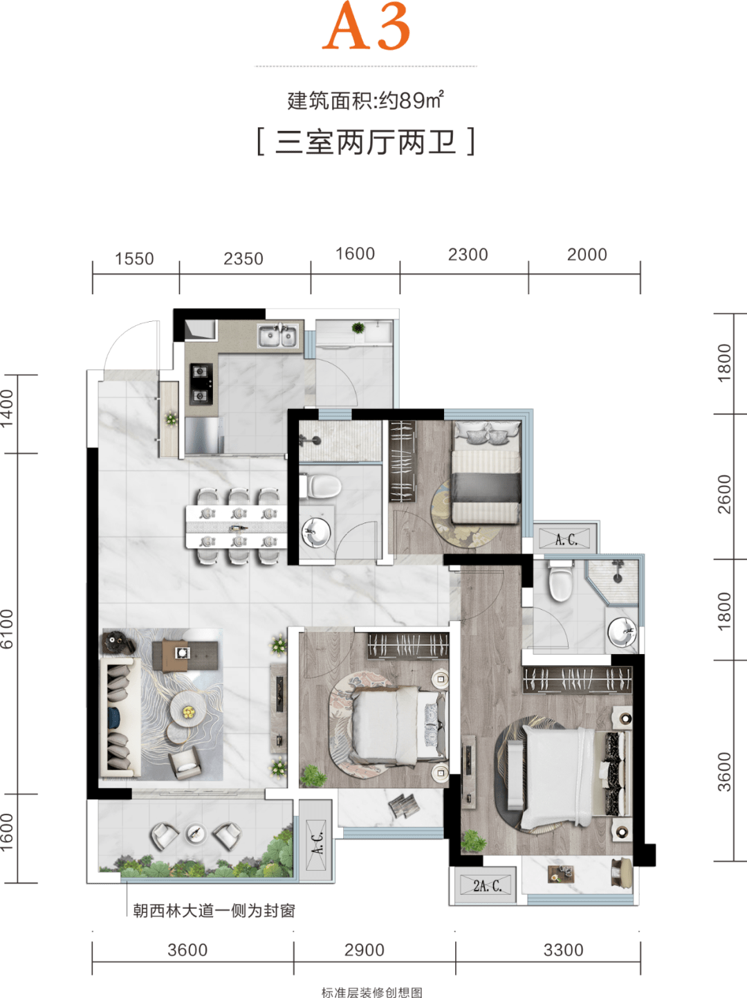 内江户籍人口2021年_内江2030年规划图