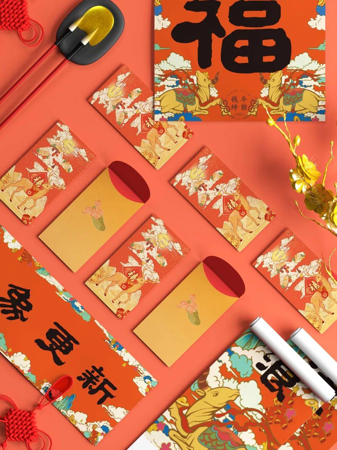 办公用品风向标:文具批发行业动态洞察