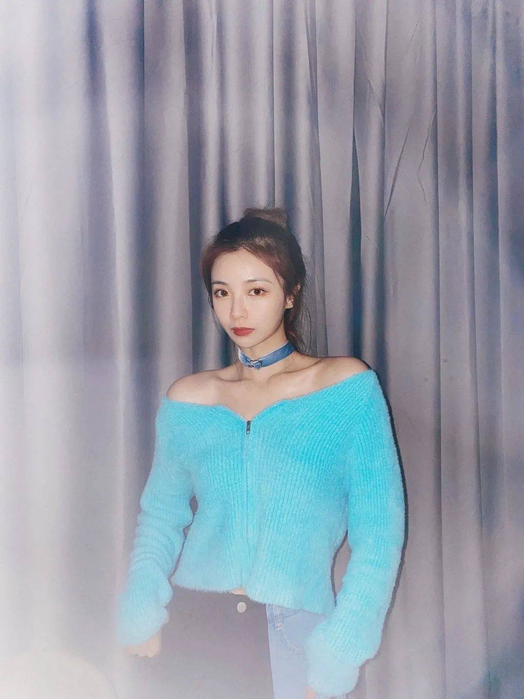 求别毁"白月光"中岛美嘉!