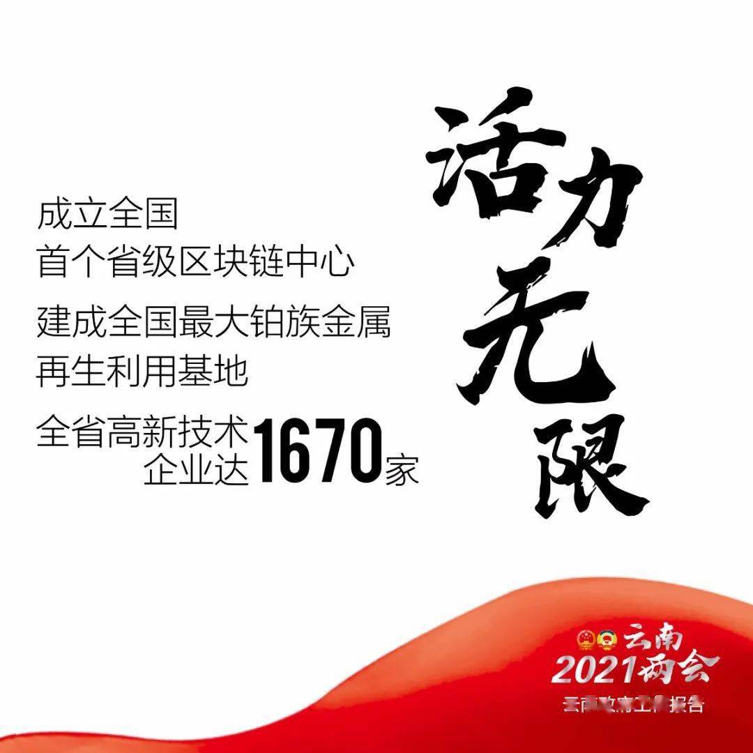 政府工作报告经济总量突破_核酸检测报告图片(2)