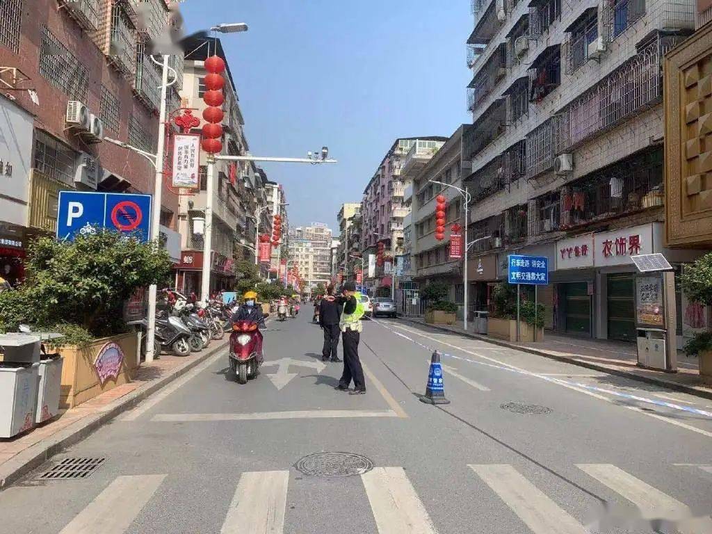 临潼县城2021年常住人口_2020年临潼限行区域图(2)