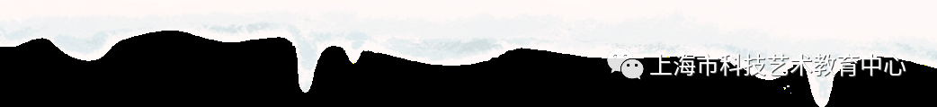 文章配图-2