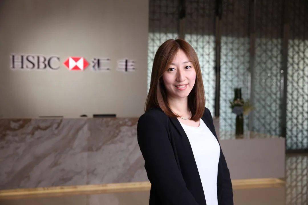 尚玉四境融自然之旅完美收官丨大家汇客厅